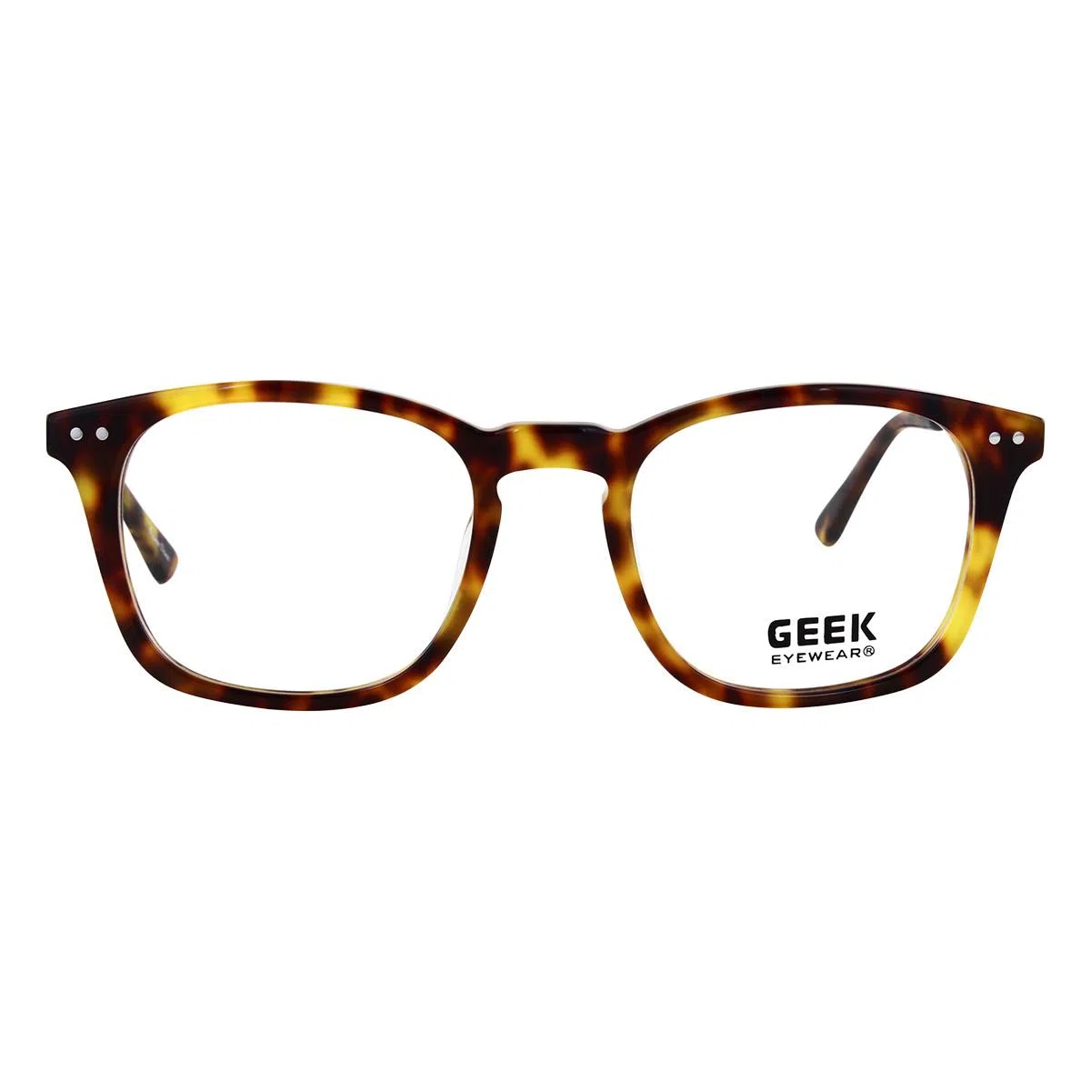 GEEK EYEWEAR 2018 Eyeglasses - view 9